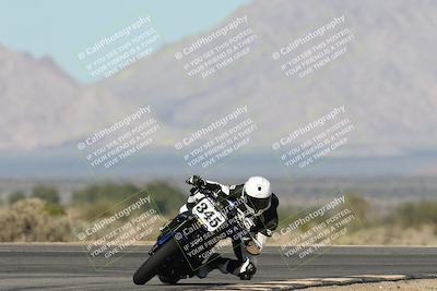 media/Jan-15-2026-Racers Edge (Thu) [[dfebeb70ab]]/2-A Group/Session 3 (Turn 16)/